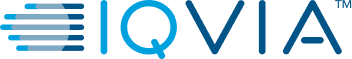 IQVIA logo