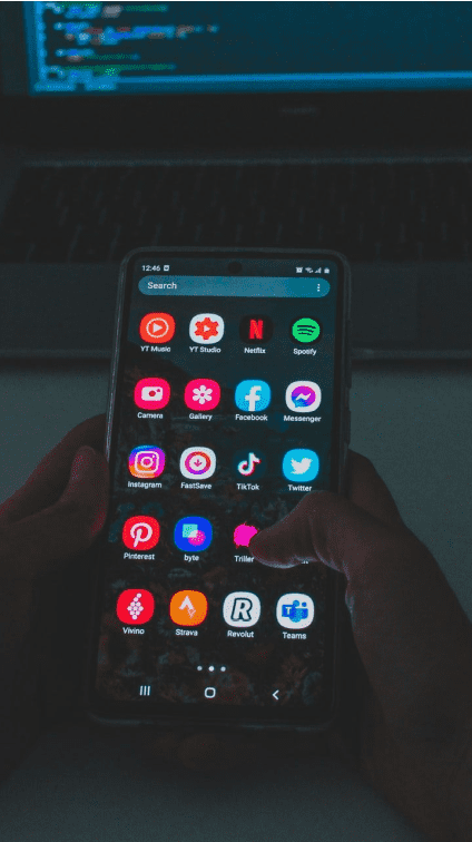 Infillion Enhances Real-Time Bidding With Automated app-ads.txt Validation Powered by 42matters