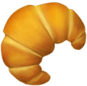 Croissant